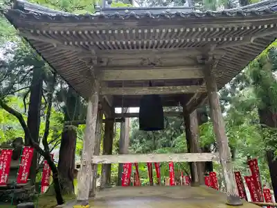 三川大権現社(弥勒寺)(兵庫県)