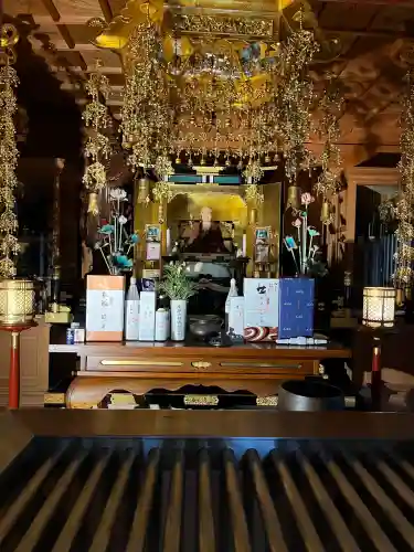 藤井寺(徳島県)