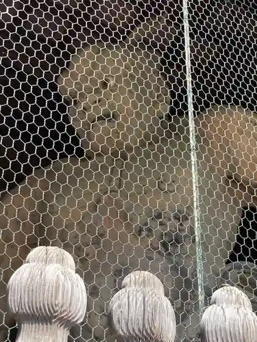 稱名寺（称名寺）(神奈川県)