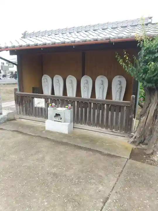 龍泉院(群馬県)