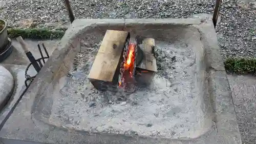 高知大神宮のその他建物