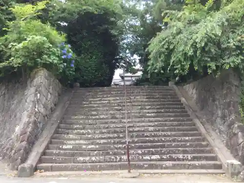 長谷寺のその他建物