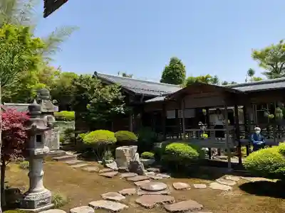 大雲寺(京都府)