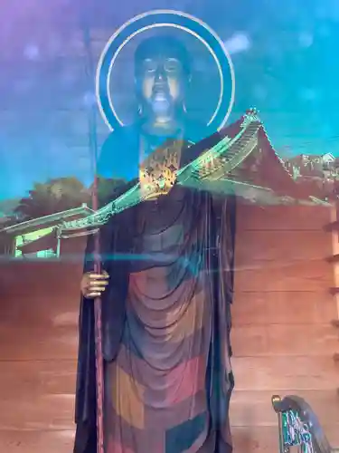 人とペットのお寺仙光院(神奈川県)