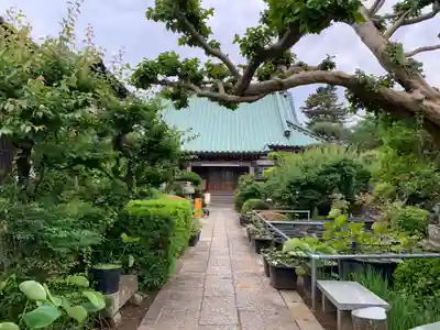 了源寺(千葉県)