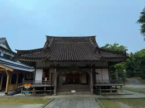 金武宮(沖縄県)