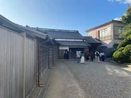 観福寺(千葉県)