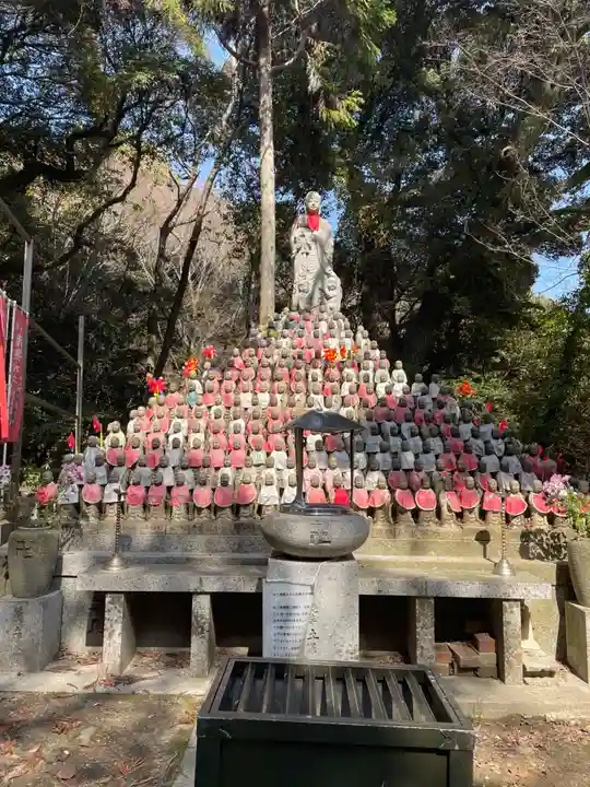 大龍寺(兵庫県)