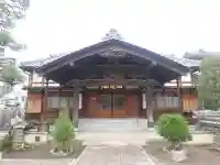 海徳寺の{uncategorized: "未分類", other: "その他", undefined: "問題あり", building: "その他建物", grave: "お墓", sacred_gate: "鳥居", guardian: "狛犬", statue: "像", buddha: "仏像", history: "歴史", nature: "自然", garden: "庭園", animal: "動物", pagoda: "塔", temizu: "手水舎", mountain_gate: "山門・神門", sanctuary: "本殿・本堂", subordinate: "末社・摂社", art: "芸術", scenery: "景色", jizo: "地蔵", ema: "絵馬", goshuin: "御朱印", omikuji: "おみくじ", items: "授与品その他", amulet: "お守り", goshuincho: "御朱印帳", eats: "食事", festival: "お祭り", votive_dance: "神楽", shichigosan: "七五三参", wedding: "結婚式", experience: "体験その他", initially: "初詣", around: "周辺", anti_infection: "感染症対策"}