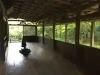 高山寺(京都府)