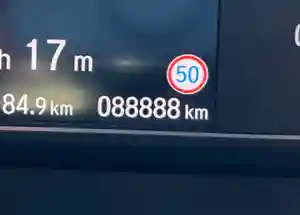 蚊里田八幡宮(長野県)(2025年07月23日(水) 13時30分45秒投稿)