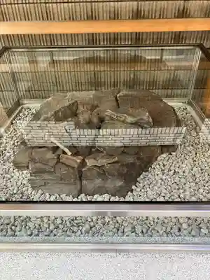 坐摩神社行宮(大阪府)