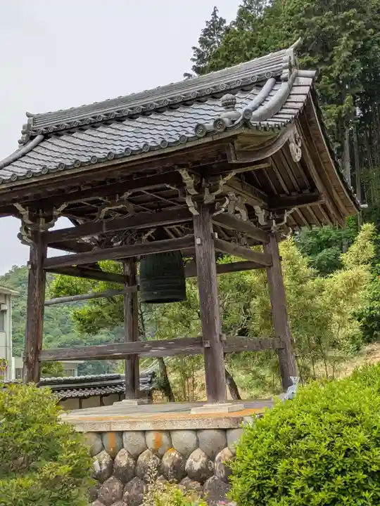 禅徳寺(岐阜県)