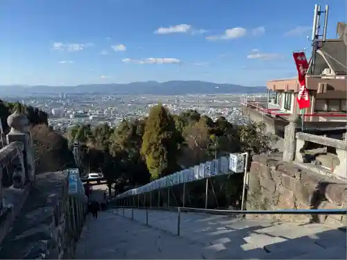 高良大社(福岡県)