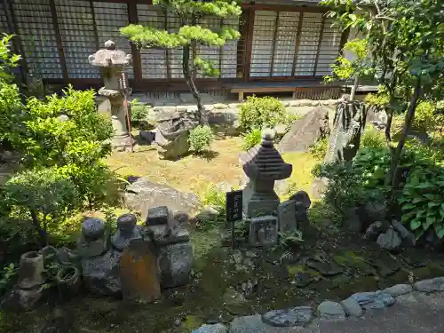 飛鳥寺(奈良県)