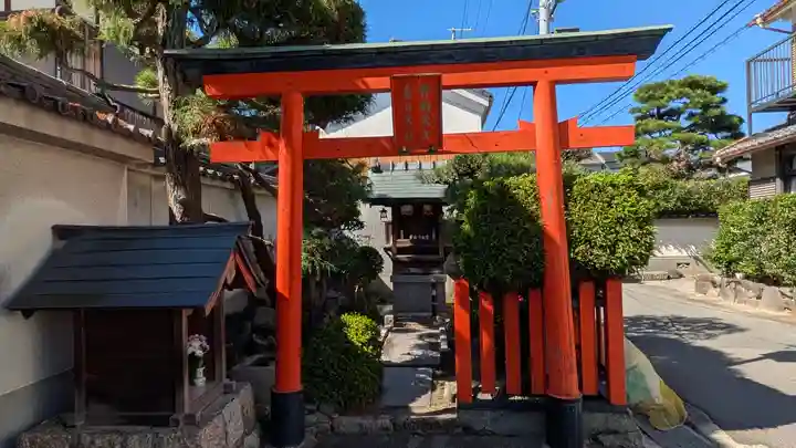 念佛寺(京都府)