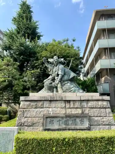 浅草寺の{uncategorized: "未分類", other: "その他", undefined: "問題あり", building: "その他建物", grave: "お墓", sacred_gate: "鳥居", guardian: "狛犬", statue: "像", buddha: "仏像", history: "歴史", nature: "自然", garden: "庭園", animal: "動物", pagoda: "塔", temizu: "手水舎", mountain_gate: "山門・神門", sanctuary: "本殿・本堂", subordinate: "末社・摂社", art: "芸術", scenery: "景色", jizo: "地蔵", ema: "絵馬", goshuin: "御朱印", omikuji: "おみくじ", items: "授与品その他", amulet: "お守り", goshuincho: "御朱印帳", eats: "食事", festival: "お祭り", votive_dance: "神楽", shichigosan: "七五三参", wedding: "結婚式", experience: "体験その他", initially: "初詣", around: "周辺", anti_infection: "感染症対策"}
