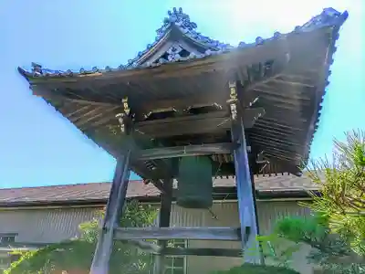善福寺のその他建物