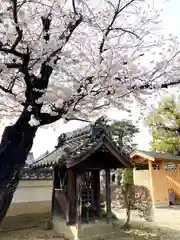 慈光寺(愛知県)