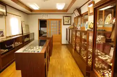 本覚寺のその他建物