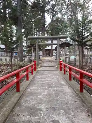 八坂神社のその他建物