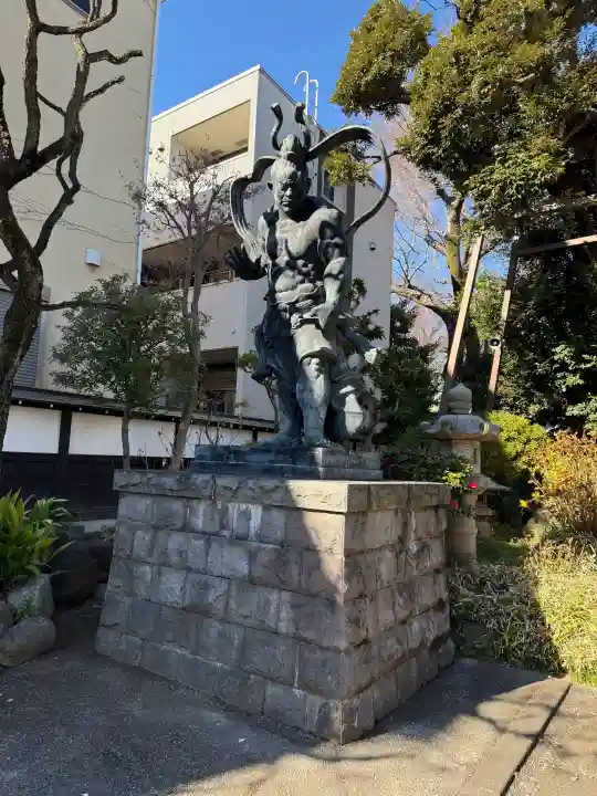 西光院の{uncategorized: "未分類", other: "その他", undefined: "問題あり", building: "その他建物", grave: "お墓", sacred_gate: "鳥居", guardian: "狛犬", statue: "像", buddha: "仏像", history: "歴史", nature: "自然", garden: "庭園", animal: "動物", pagoda: "塔", temizu: "手水舎", mountain_gate: "山門・神門", sanctuary: "本殿・本堂", subordinate: "末社・摂社", art: "芸術", scenery: "景色", jizo: "地蔵", ema: "絵馬", goshuin: "御朱印", omikuji: "おみくじ", items: "授与品その他", amulet: "お守り", goshuincho: "御朱印帳", eats: "食事", festival: "お祭り", votive_dance: "神楽", shichigosan: "七五三参", wedding: "結婚式", experience: "体験その他", initially: "初詣", around: "周辺", anti_infection: "感染症対策"}