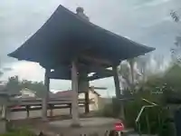 宗建寺(東京都)