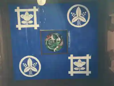 龍口寺のその他建物