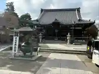 本覚寺(神奈川県)