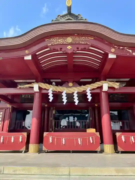 笠間稲荷神社の{uncategorized: "未分類", other: "その他", undefined: "問題あり", building: "その他建物", grave: "お墓", sacred_gate: "鳥居", guardian: "狛犬", statue: "像", buddha: "仏像", history: "歴史", nature: "自然", garden: "庭園", animal: "動物", pagoda: "塔", temizu: "手水舎", mountain_gate: "山門・神門", sanctuary: "本殿・本堂", subordinate: "末社・摂社", art: "芸術", scenery: "景色", jizo: "地蔵", ema: "絵馬", goshuin: "御朱印", omikuji: "おみくじ", items: "授与品その他", amulet: "お守り", goshuincho: "御朱印帳", eats: "食事", festival: "お祭り", votive_dance: "神楽", shichigosan: "七五三参", wedding: "結婚式", experience: "体験その他", initially: "初詣", around: "周辺", anti_infection: "感染症対策"}