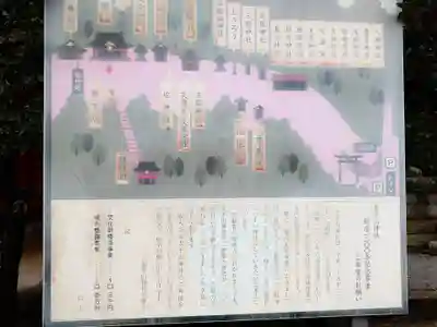 太平山神社(栃木県)