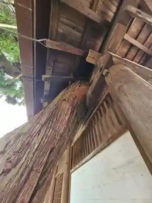 春日大社(奈良県)