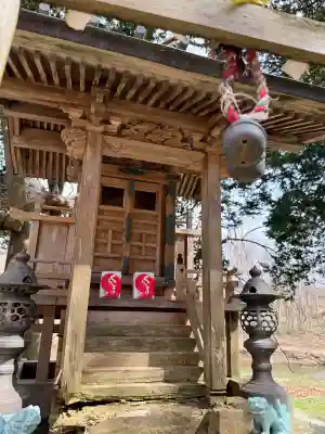 橡木山白木神社の{uncategorized: "未分類", other: "その他", undefined: "問題あり", building: "その他建物", grave: "お墓", sacred_gate: "鳥居", guardian: "狛犬", statue: "像", buddha: "仏像", history: "歴史", nature: "自然", garden: "庭園", animal: "動物", pagoda: "塔", temizu: "手水舎", mountain_gate: "山門・神門", sanctuary: "本殿・本堂", subordinate: "末社・摂社", art: "芸術", scenery: "景色", jizo: "地蔵", ema: "絵馬", goshuin: "御朱印", omikuji: "おみくじ", items: "授与品その他", amulet: "お守り", goshuincho: "御朱印帳", eats: "食事", festival: "お祭り", votive_dance: "神楽", shichigosan: "七五三参", wedding: "結婚式", experience: "体験その他", initially: "初詣", around: "周辺", anti_infection: "感染症対策"}