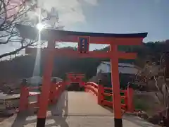 勝尾寺(大阪府)