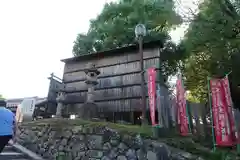 興福寺(奈良県)