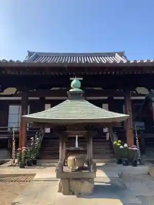 道明寺(大阪府)