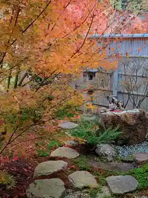 正寿院(京都府)