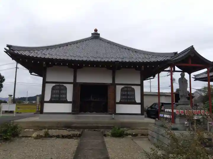 龍泰寺(岐阜県)