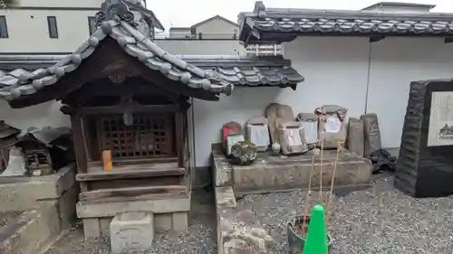 九品寺(滋賀県)