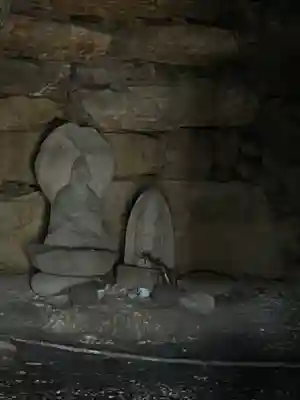 城宝寺(愛知県)