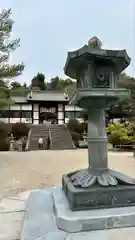 叡福寺(大阪府)