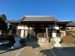 蓮行坊(静岡県)