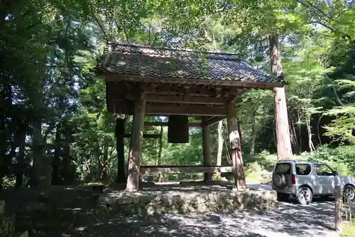 百済寺(滋賀県)