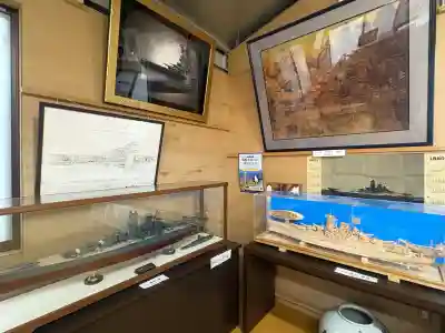 大和神社の{uncategorized: "未分類", other: "その他", undefined: "問題あり", building: "その他建物", grave: "お墓", sacred_gate: "鳥居", guardian: "狛犬", statue: "像", buddha: "仏像", history: "歴史", nature: "自然", garden: "庭園", animal: "動物", pagoda: "塔", temizu: "手水舎", mountain_gate: "山門・神門", sanctuary: "本殿・本堂", subordinate: "末社・摂社", art: "芸術", scenery: "景色", jizo: "地蔵", ema: "絵馬", goshuin: "御朱印", omikuji: "おみくじ", items: "授与品その他", amulet: "お守り", goshuincho: "御朱印帳", eats: "食事", festival: "お祭り", votive_dance: "神楽", shichigosan: "七五三参", wedding: "結婚式", experience: "体験その他", initially: "初詣", around: "周辺", anti_infection: "感染症対策"}