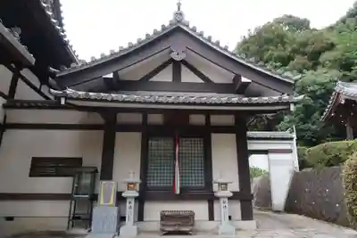 安倍文殊院 (奈良県)