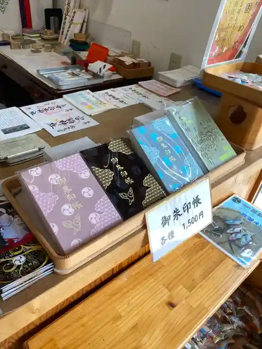 上野総社神社(群馬県)