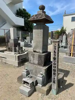 選擇寺(千葉県)