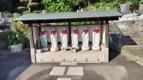 本願寺(神奈川県)