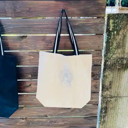  鳳仙寺(栃木県)