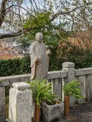 圓光寺(京都府)